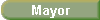 Mayor