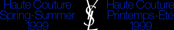templateyslcouturetitle.gif (7813 bytes)