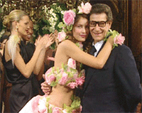ysl-show.gif (26183 bytes)