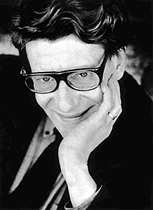 ysl.jpg (4944 bytes)