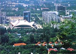 sportcomplex.jpg (14288 bytes)