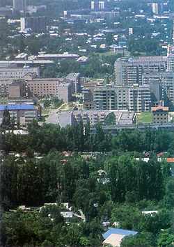 view01.jpg (16272 bytes)