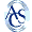 acs-ani07.gif (6791 bytes)