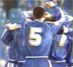 football.jpg (4876 bytes)