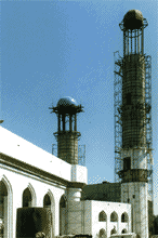 akim0.jpg (7455 bytes)