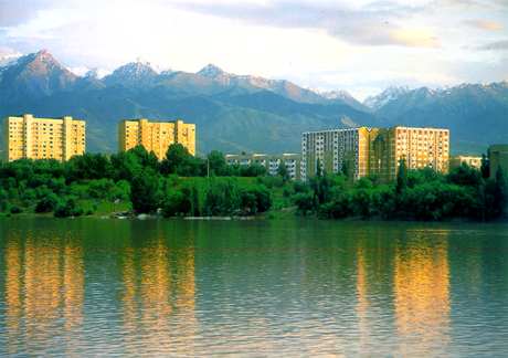 sairan.jpg (20267 bytes)